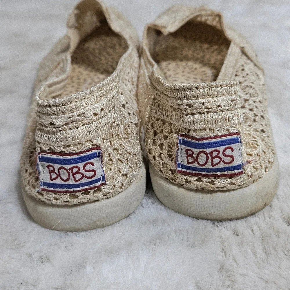 BOBS from Skechers bobs from